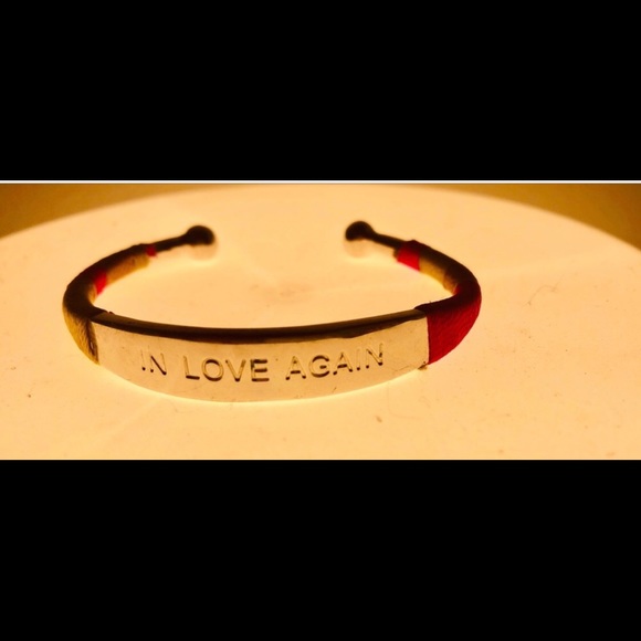 ✨HIPANEMA BRACELETS✨2 for $50 - Picture 7 of 7